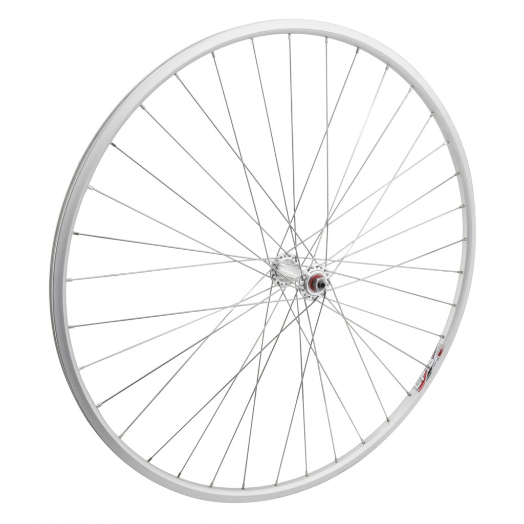 FRONT 27x1 630x14 WEI LP18 SILVER 36 ORIGIN 8 RD2100 QR SEAL SILVER DTI2.0SL