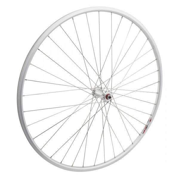 FRONT 27x1 630x14 WEI LP18 SILVER 36 ORIGIN 8 RD2100 QR SEAL SILVER DTI2.0SL