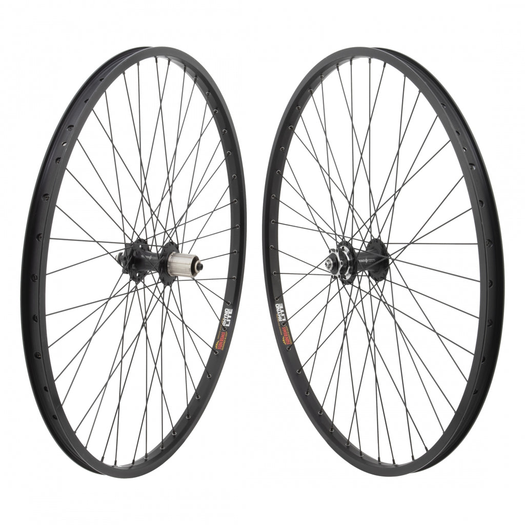 PAIR 29 622x22 SUN RHYNO LITE BLACK 40 ORIGIN 8 MT2100 8-10sCAS 6B SEAL BLACK DTI2.0BK