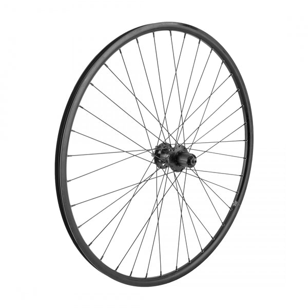 REAR 29 622x19 MACH1 ER20 DISC BLACK 32 WM MT2000 8-10sCAS 6B QR BLACK 135mm 14gBK