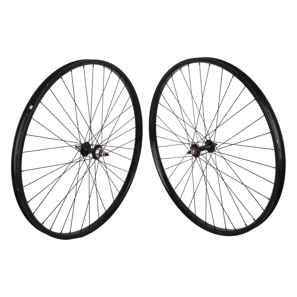 PAIR 29 622x24 BLACK-OPS DW1.1 BLACK 36 BLACK-OPS MX1100 1s FF SEAL 3/8 BLACK 110mm DTI2.0BK