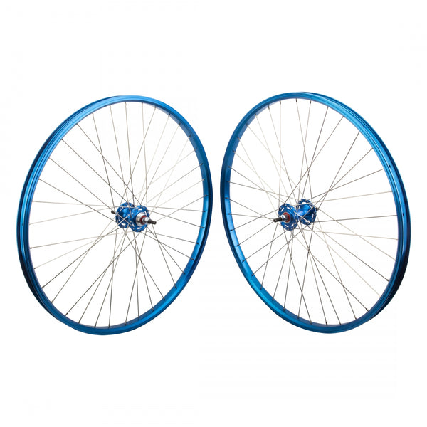 PAIR 29 622x24 BLACK-OPS DW1.1 BLUE 36 BLACK-OPS MX1100co 1s FF SEAL 3/8 BLUE 110mm DTI2.0SL