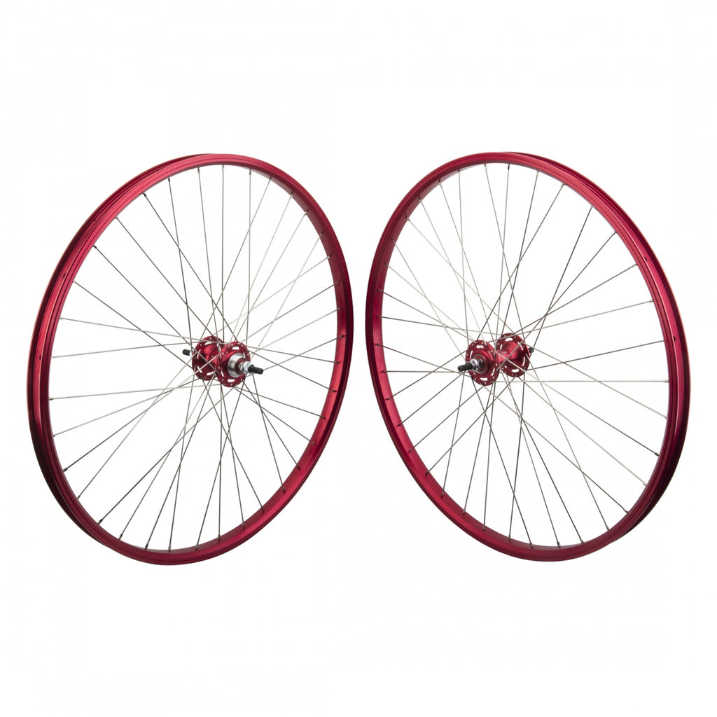 PAIR 29 622x24 BLACK-OPS DW1.1 RD 36 BLACK-OPS MX1100co 1s FF SEAL 3/8 RD 110mm DTI2.0SL