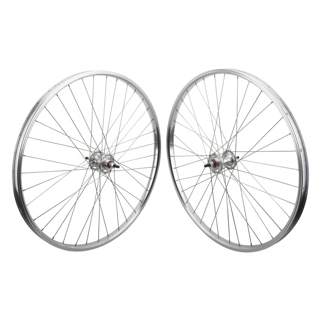 PAIR 29 622x24 BLACK-OPS DW1.1 SILVER 36 BLACK-OPS MX1100co 1s FF SEAL 3/8 SILVER 110mm DTI2.0SL