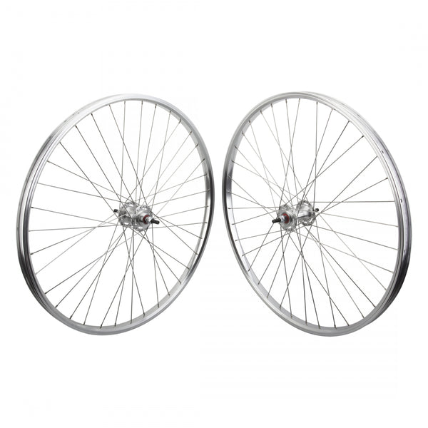 PAIR 29 622x24 BLACK-OPS DW1.1 SILVER 36 BLACK-OPS MX1100co 1s FF SEAL 3/8 SILVER 110mm DTI2.0SL