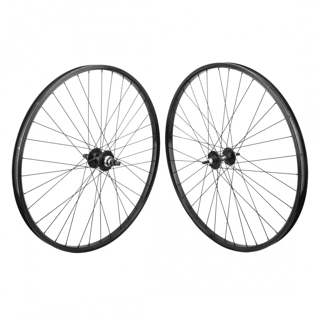 PAIR 29 622x24 BLACK-OPS DW1.1 BLACK 36 BLACK-OPS MX4000 B/O 3/8 LOOSE BLACK MX4100 1s FW 14mm SLOT 3/8 SEAL BLACK 110mm DTI2.0BK