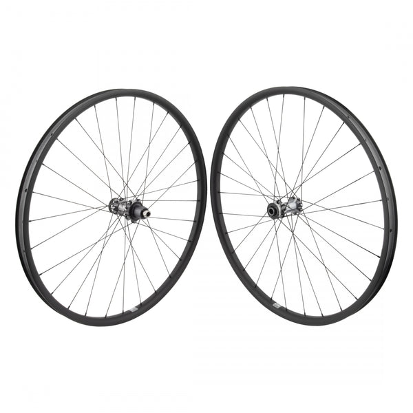 PAIR 29 622x30 RYDE RIVAL30 BLACK DISC 28 SHIMANO M9110 M9111 XTR 12sMICRO CL 15mm 12mm BLACK 110mm 148mm DT2.0/1.8BK ALLOY NIP BOOST