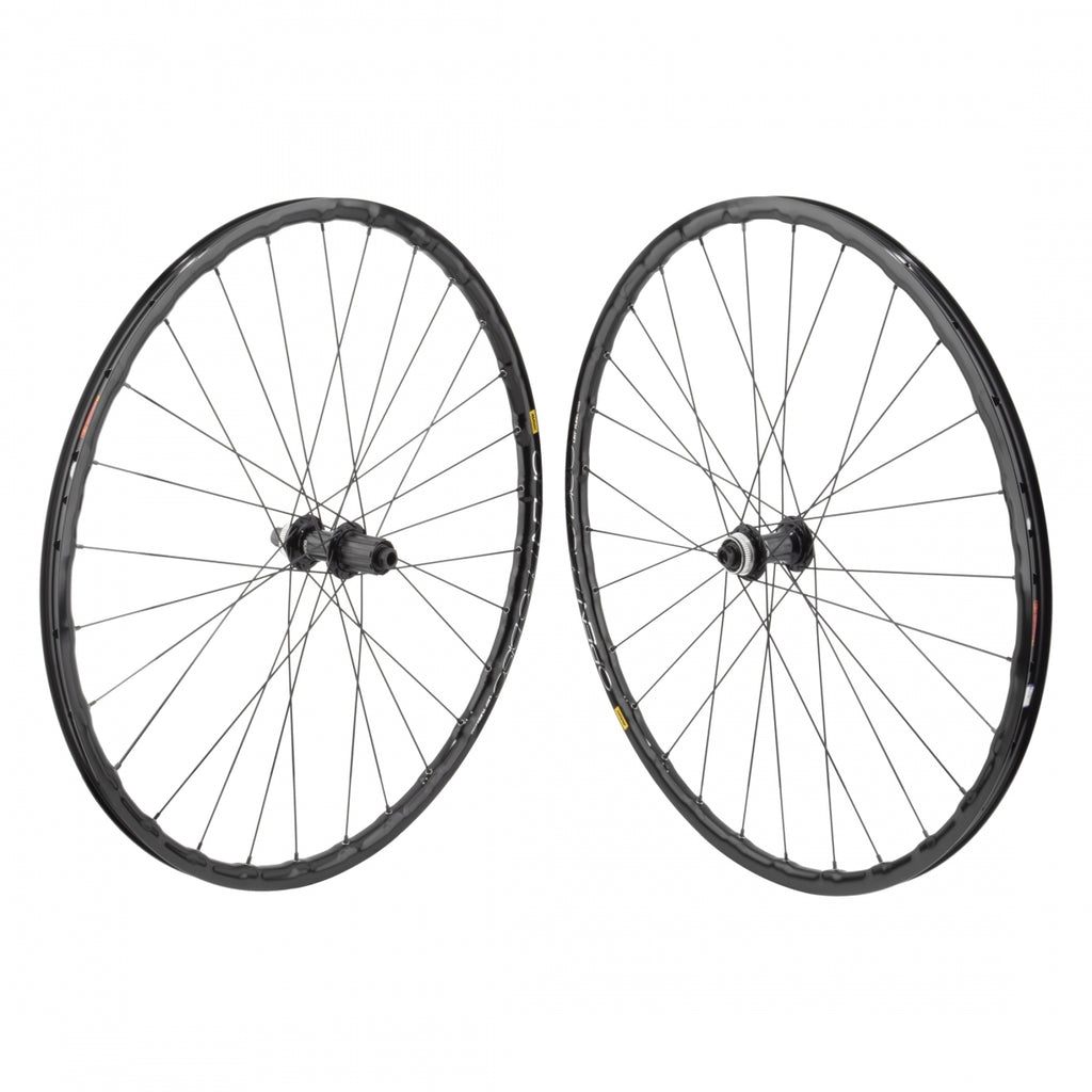PAIR 700 622x19 MAV OPEN PRO UST BLACK DISC 28 SHIMANO RS470 8-11sCAS CL 12mm BLACK 142mm DTI2.0BK W/VALVES