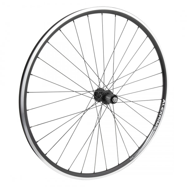 REAR 700 622x17 ALEX AT470 BLACK MSW 32 ORIGIN 8 RD1100 8-11sCASS QR SEAL BLACK 130mm DTI2.0BK