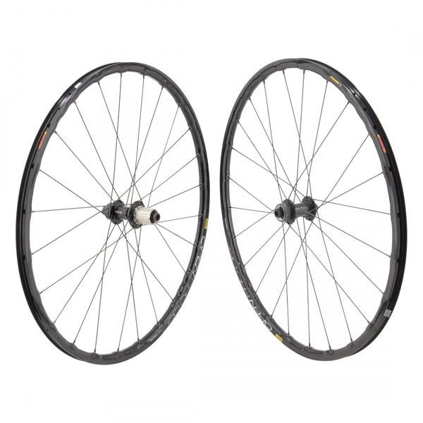 PAIR 700 622x19 MAV OPEN PRO UST BLACK DISC 24 ORIGIN 8 RD1120 8-11sCAS CL 12mm SEAL BLACK 142mm SAPIM RACE BLACK