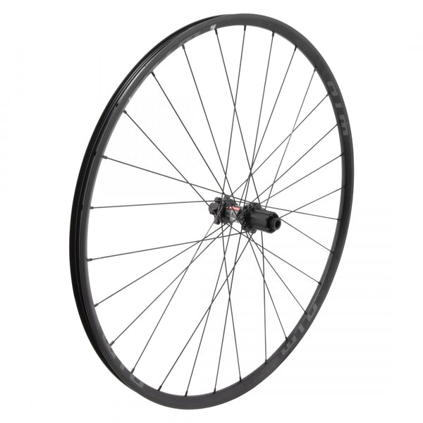REAR 29 622x21 WTB KOM LIGHT TCS 2.0 i21 BLACK 28 DT 370 8-10sCAS 6B 12mm BLACK 142mm SAPIM LEADER 2.0 BLACK
