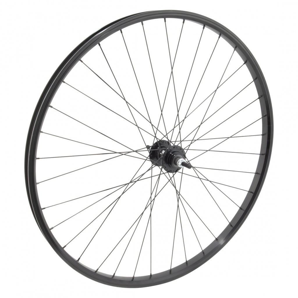 REAR 29 622x24 BLACK-OPS DW1.1 BLACK 36 WHEEL MASTER MX4000 1s FF 3/8 BLACK 110mm SAPIM LEADER 2.0 BLACK