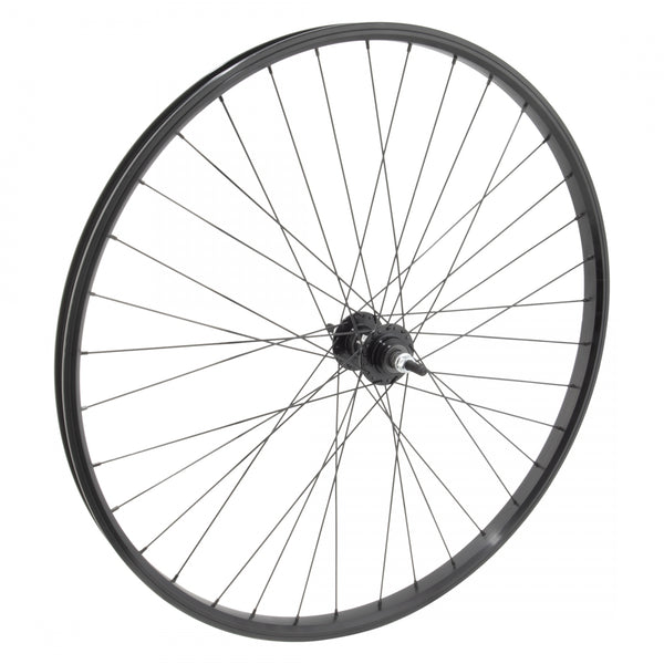 REAR 29 622x24 BLACK-OPS DW1.1 BLACK 36 WHEEL MASTER MX4000 1s FF 3/8 BLACK 110mm SAPIM LEADER 2.0 BLACK