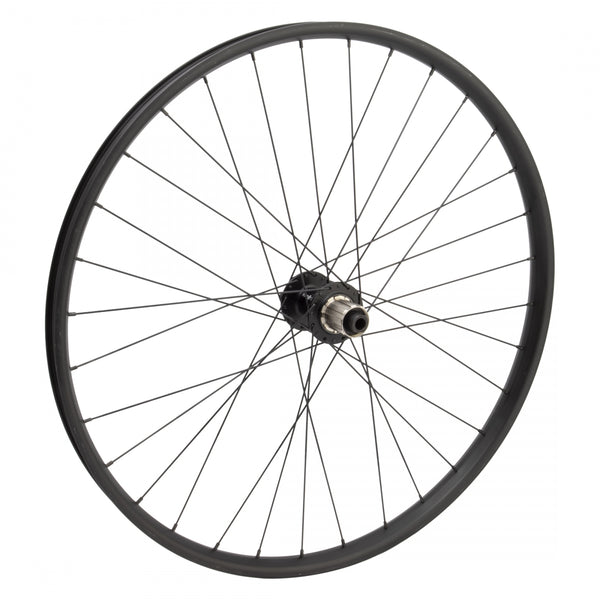 REAR 27.5 584x30 WTB ST TCS 2.0 i30 BKDISC 32 ORIGIN 8 MT3200 8-10sCAS 6B 12mm SEAL BLACK 148mm SS2.0BK PV NO RIM DECAL