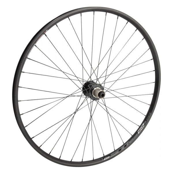 REAR 29 622x23 WTB ST TCS 2.0 i23 BLACK DISC 32 ORIGIN 8 MT3100 8-10sCAS 6B 12mm SEAL BLACK 142mm SS2.0BK PV