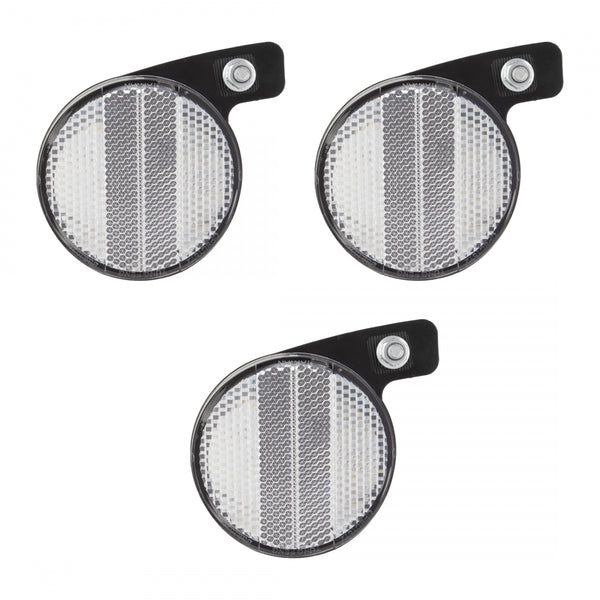 SUNLITE SET FOR TRIKE MAGS CL 3/SET