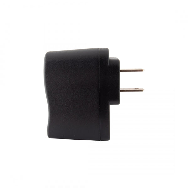 CYGO WALL CHARGER FOR METRO STREAK EXPILION