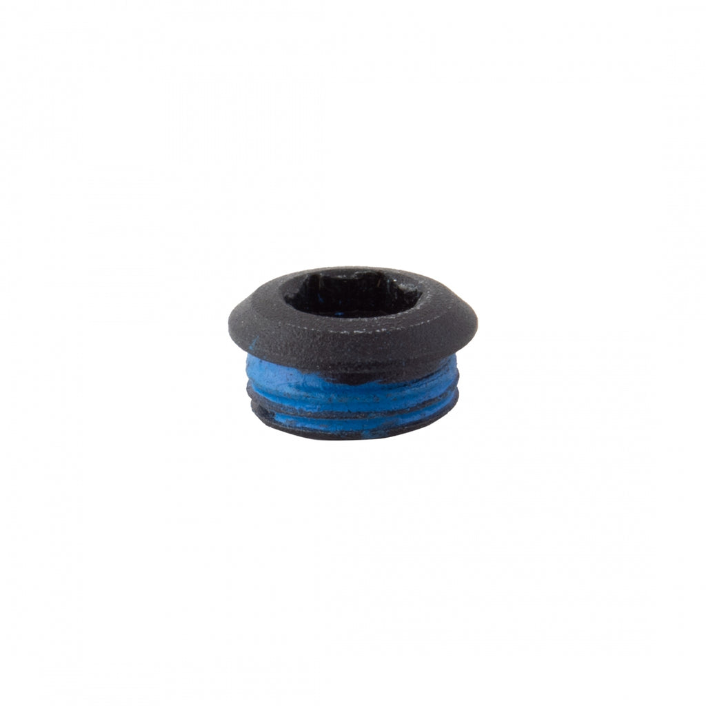 ORIGIN 8 REPLACEMENT AXLE CAP SLIMLINE f/41842/41843/41844