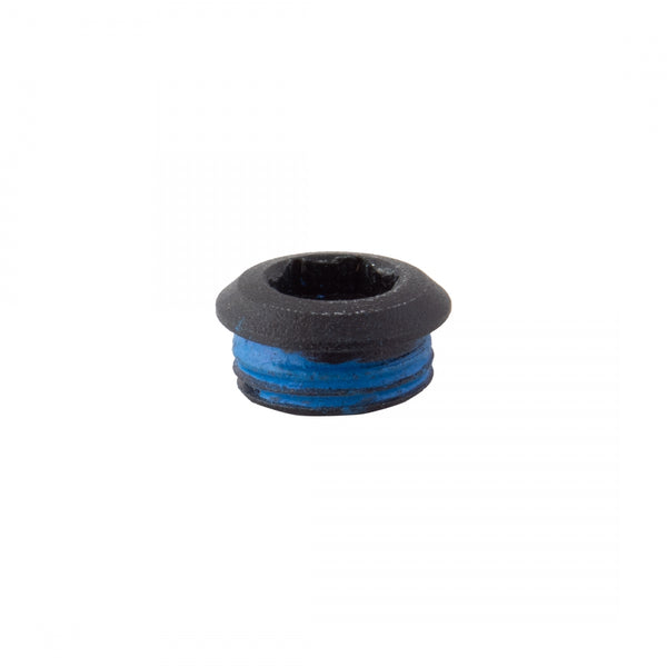 ORIGIN 8 REPLACEMENT AXLE CAP SLIMLINE f/41842/41843/41844