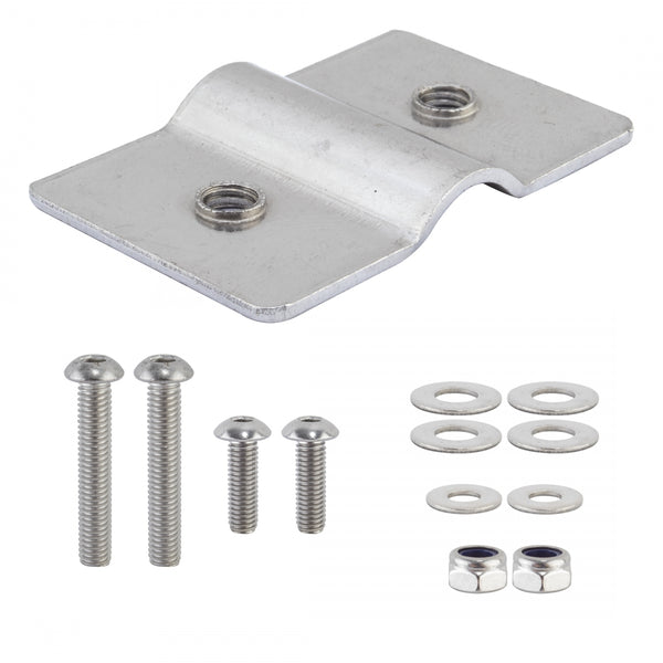 SUNLITE REPLACEMENT BRKT wSCRS UCP fADJ BRKT