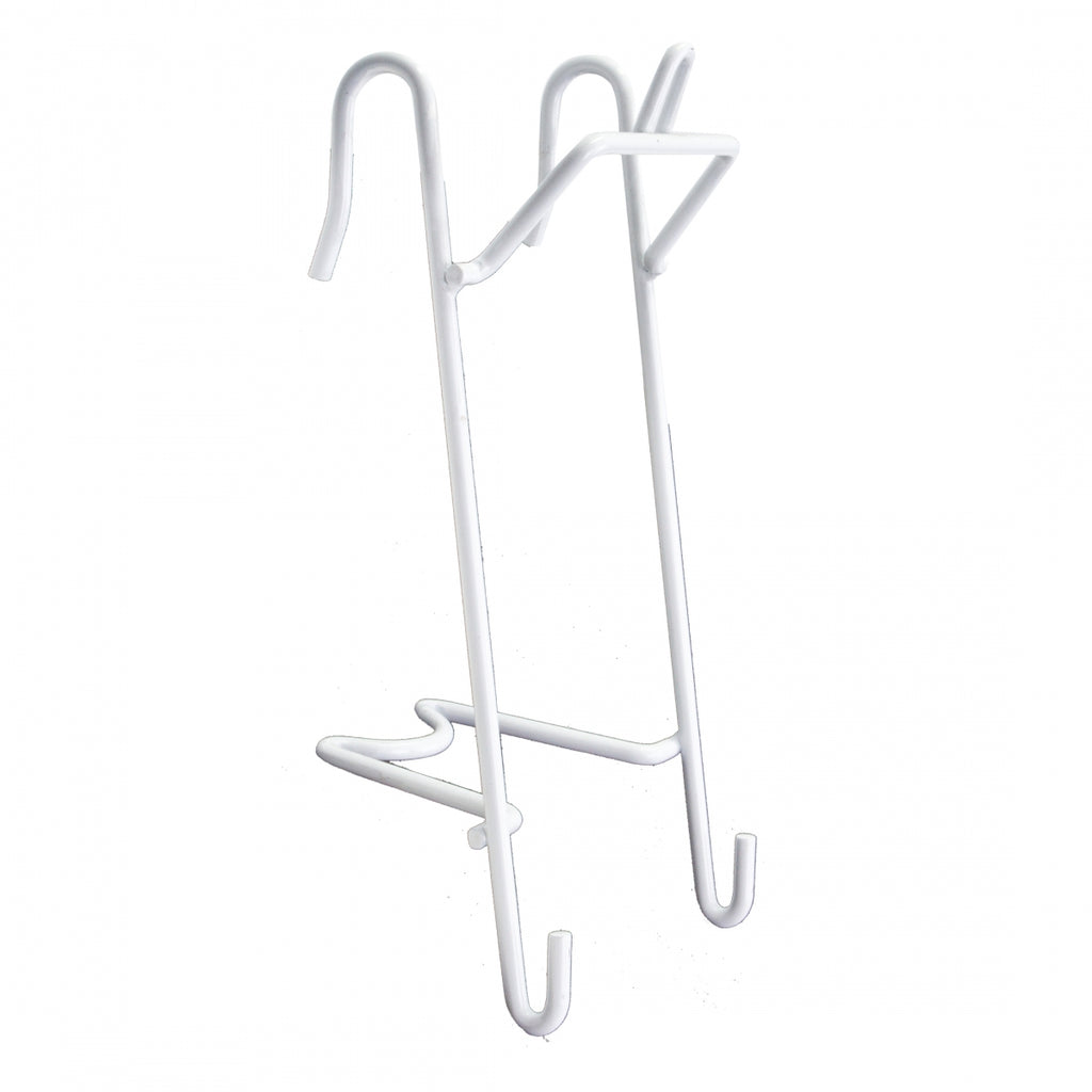 SUNLITE REPLACEMENT BRKT LIFTOFF WHITE f90063