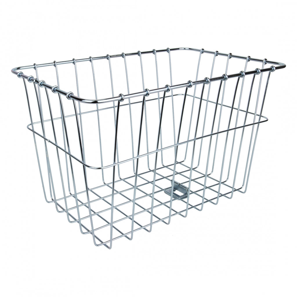 WALD 585 REAR RACK-TOP 14x9x9