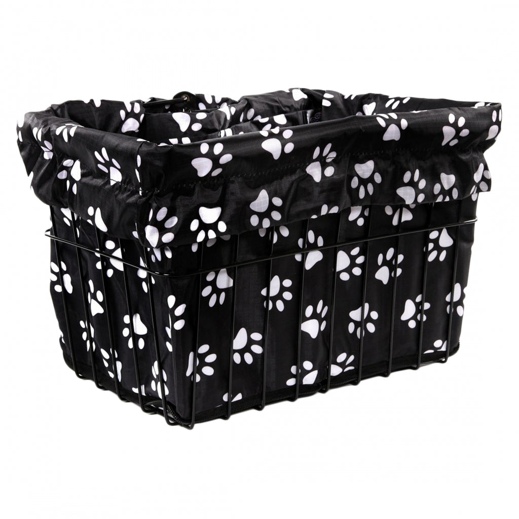 LINER C-CANDY STANDARD ANIMAL 14 DOG PAW