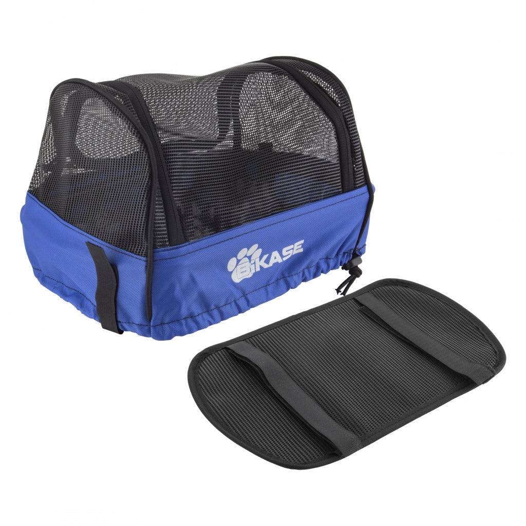 COVER BIKASE PET COVER f/BESSIE