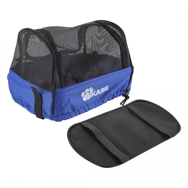 COVER BIKASE PET COVER f/BESSIE