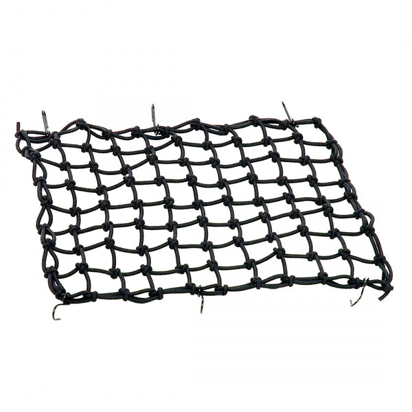 AXIOM CARGO NET-BK