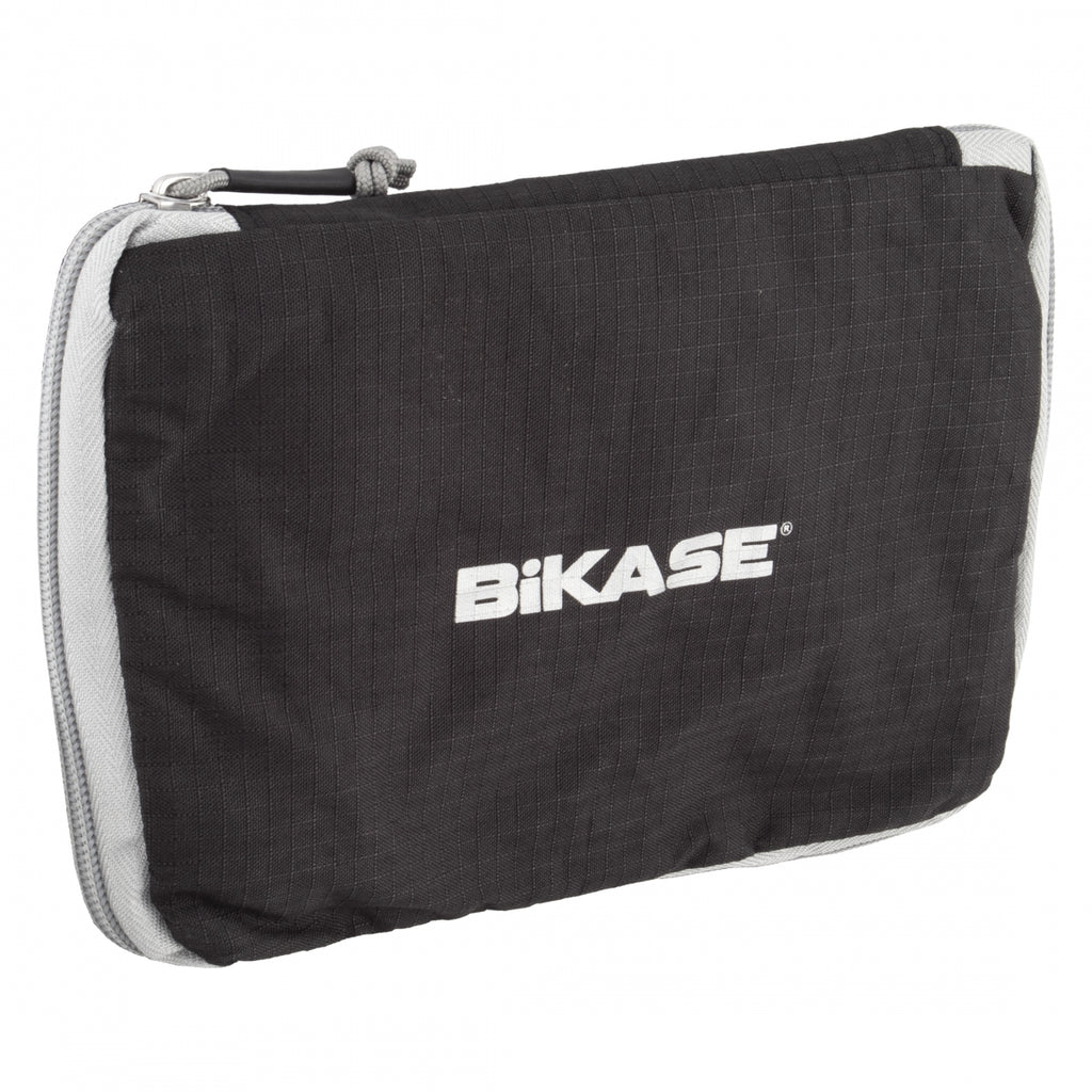 LINER BIKASE TOTE BLACK