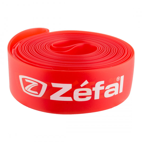 ZEFAL PVC 18mm 26in RD