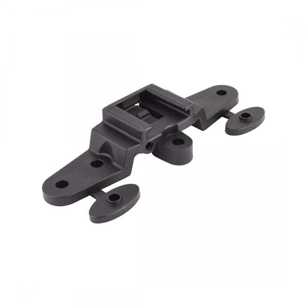 CATEYE BRACKET RACK BRACKET