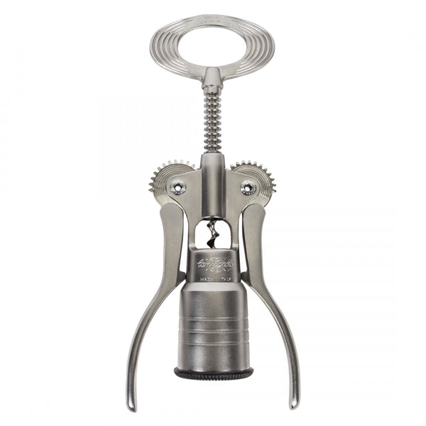 CORKSCREW CAMPAGNOLO BIG SIL-SATIN