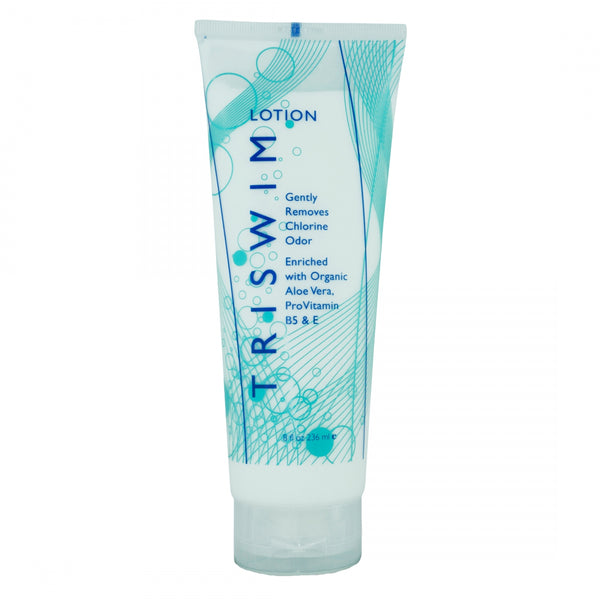 SBR SPORTS TRISWIM LOTION 8oz