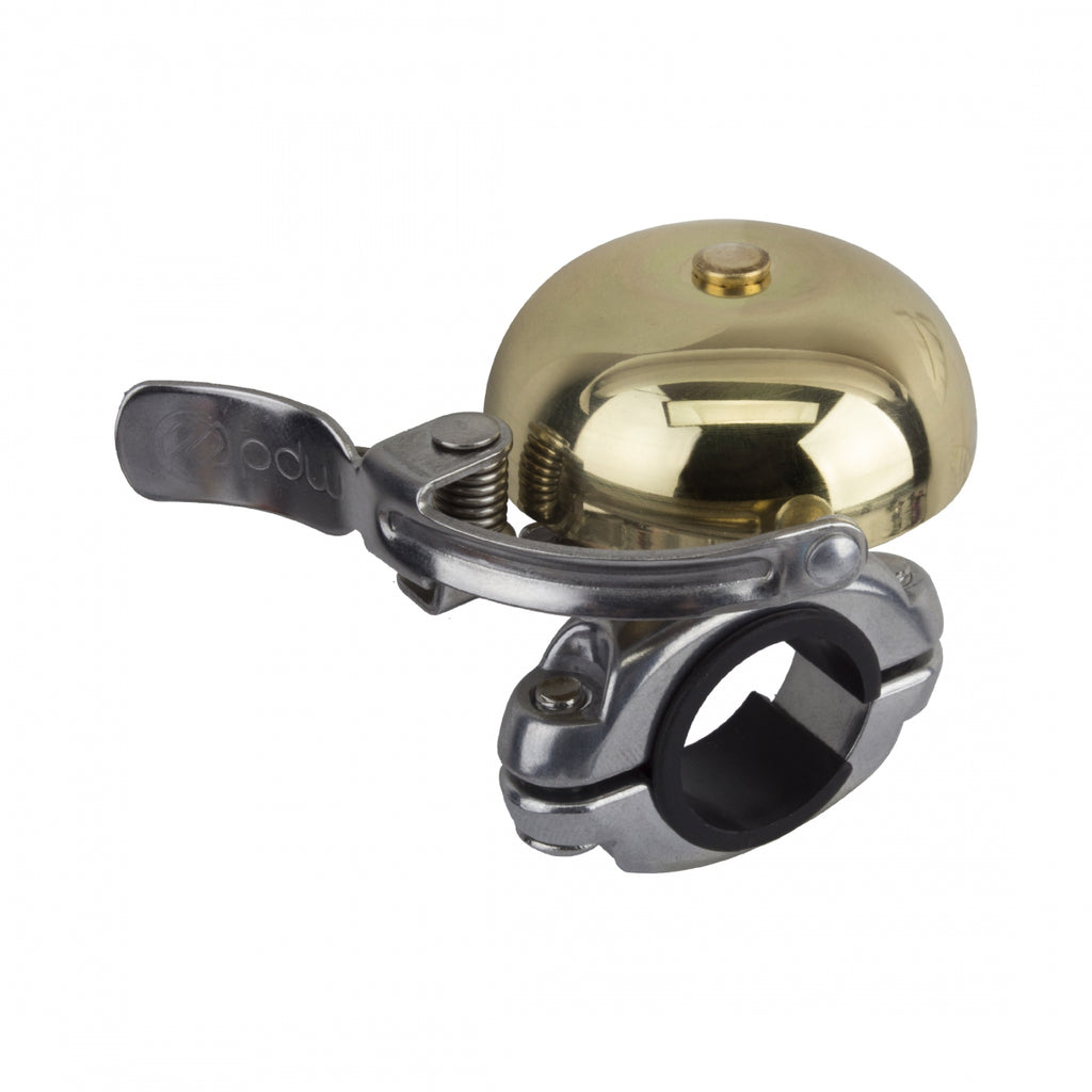 PDW KING OF DING HB MOUNT BRASS