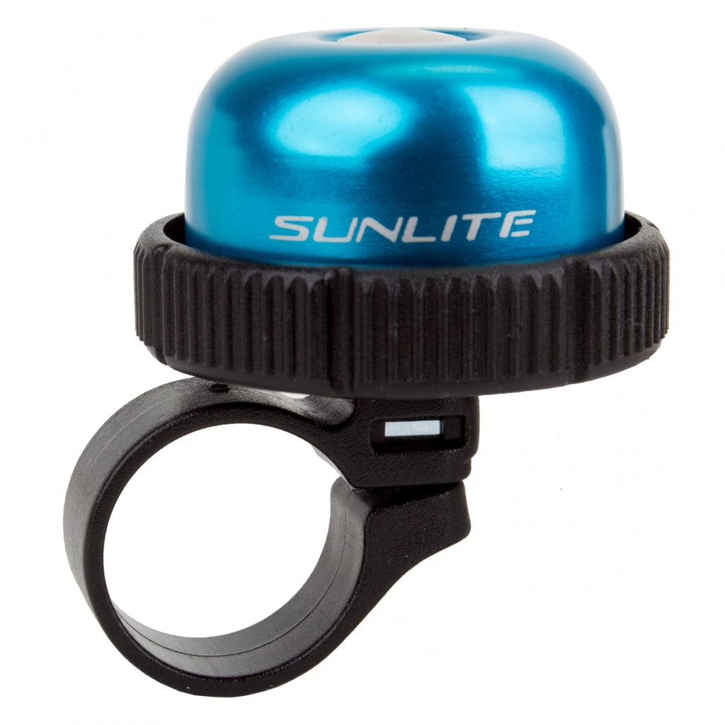 SUNLITE 35mm BIG BEN JR ALLOY BU-ANO