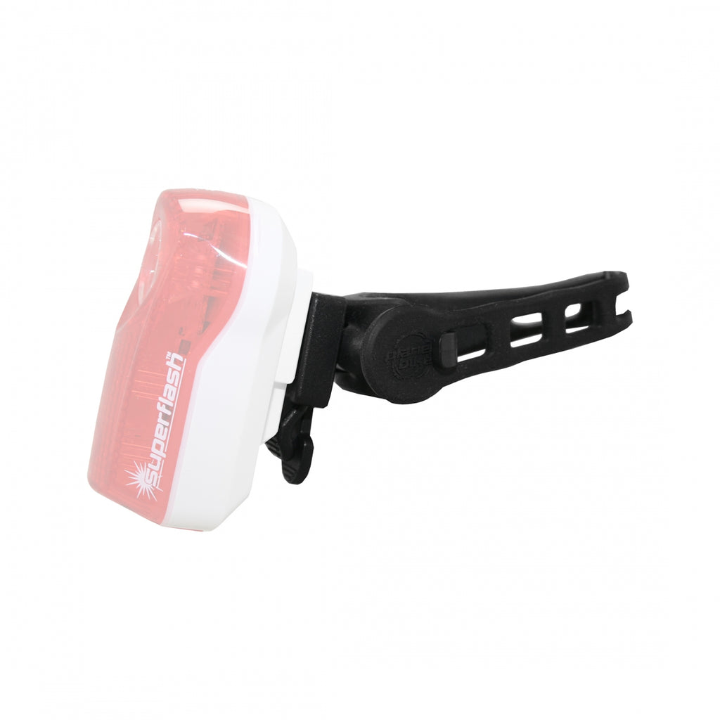 PB REAR AERO MOUNT BRACKET ONLY