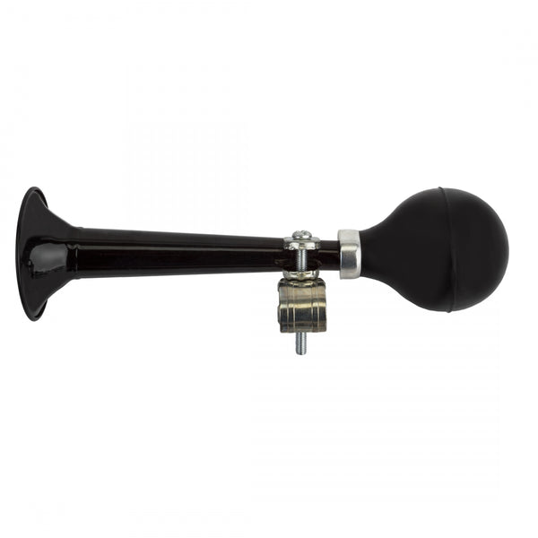 CLEAN MOTION TRUMPETER BLACK