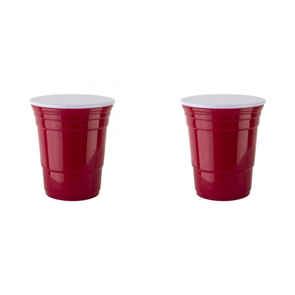 RED CUP