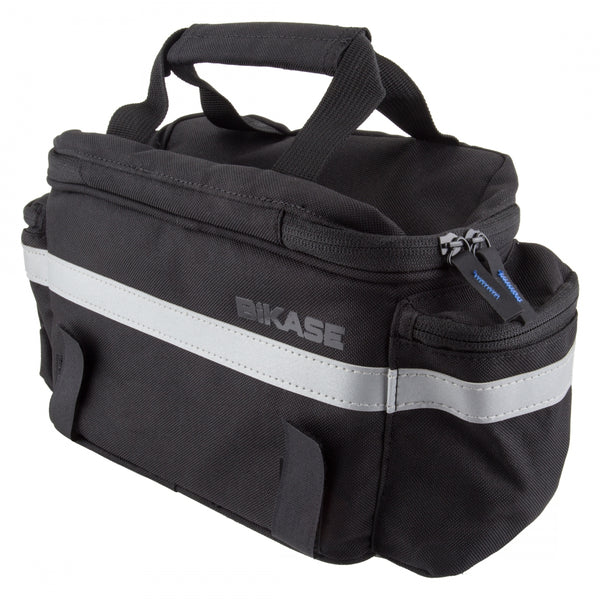 BIKASE RACK & HANDLEBAR KOOLPAK