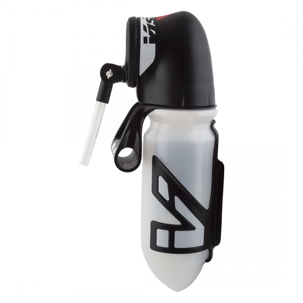 FSA VISION DS1 AERO DRINK SYSTEM