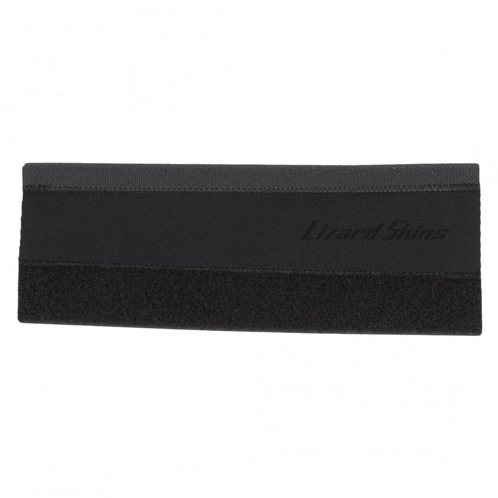 LIZARD SMALL BLACK 70-100x280mmLONG