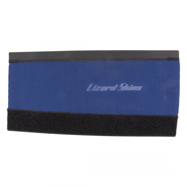 LIZARD LARGE BLUE 125-140x280mmLONG