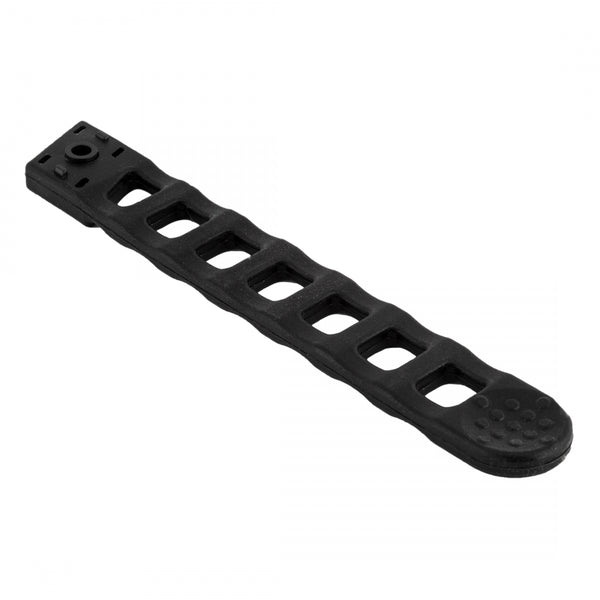 SUNLITE REPLACEMENT STRAP f/98644