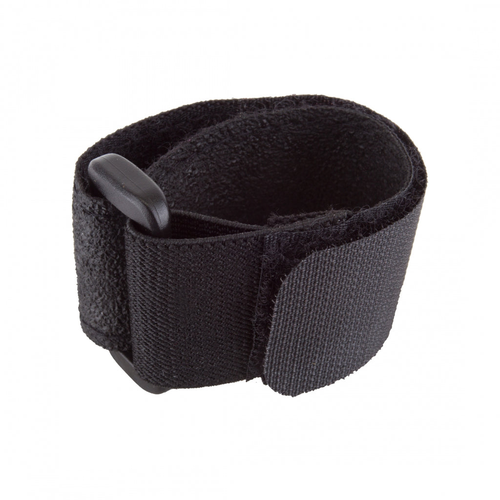 BIKASE REPLACEMENT STRAP BARSTRAP 10.5in BLACK