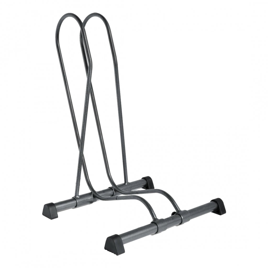 DELTA ADJUSTABLE FLOOR STAND