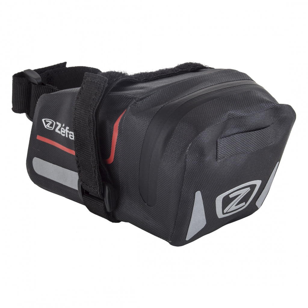 ZEFAL Z-DRY PACK SMALL