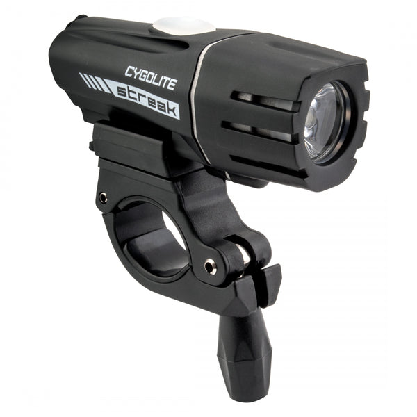 CYGO STREAK 450 USB