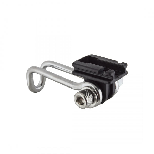 CATEYE BRACKET CFB-100 CENTER FORK BRACKET